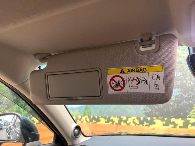 ヴェゼル ｅ：ＨＥＶ　Ｚ　禁煙車　９インチホンダコネクトディスプレイ　全周囲カメラ　アダプティブクルーズ　ホンダセンシング　純正１８インチアルミ　シーケンシャルターンランプ　パドルシフト　ハーフレザーシート　ＥＴＣ（59枚目）