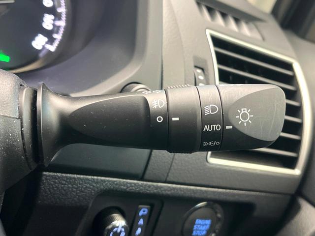 ランドクルーザープラド ＴＸ　Ｌパッケージ　マットブラックエディション　禁煙車　４ＷＤ　９インチメーカー純正ナビ　全周囲カメラ　７人乗り　セーフティセンス　レーダークルーズ　革シート　ＬＥＤヘッド＆フォグ　純正１８インチアルミ　シートベンチレーション　オートハイビーム（38枚目）