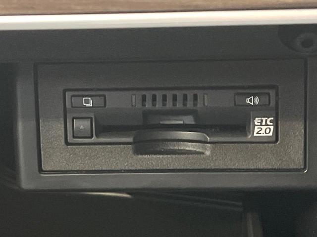 ランドクルーザープラド ＴＸ　Ｌパッケージ　マットブラックエディション　禁煙車　４ＷＤ　９インチメーカー純正ナビ　全周囲カメラ　７人乗り　セーフティセンス　レーダークルーズ　革シート　ＬＥＤヘッド＆フォグ　純正１８インチアルミ　シートベンチレーション　オートハイビーム（44枚目）