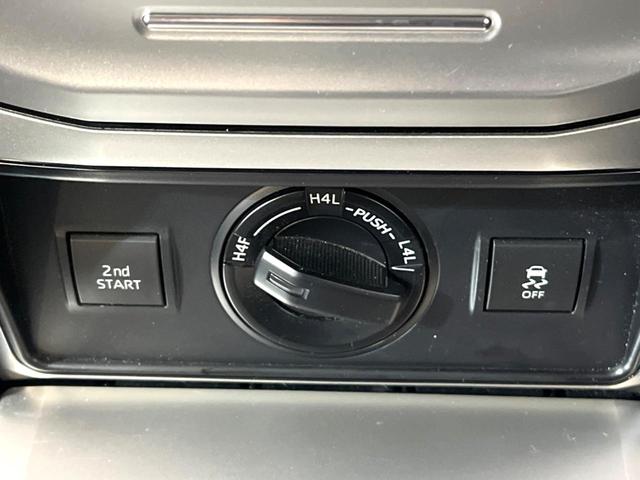 ランドクルーザープラド ＴＸ　Ｌパッケージ　マットブラックエディション　禁煙車　４ＷＤ　９インチメーカー純正ナビ　全周囲カメラ　７人乗り　セーフティセンス　レーダークルーズ　革シート　ＬＥＤヘッド＆フォグ　純正１８インチアルミ　シートベンチレーション　オートハイビーム（51枚目）