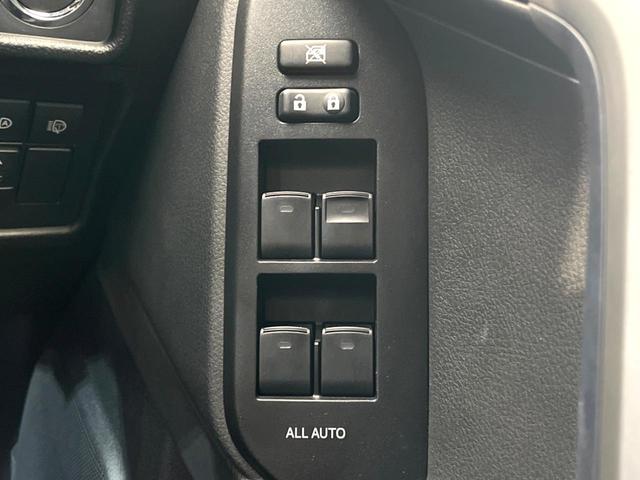 ランドクルーザープラド ＴＸ　Ｌパッケージ　マットブラックエディション　禁煙車　４ＷＤ　９インチメーカー純正ナビ　全周囲カメラ　７人乗り　セーフティセンス　レーダークルーズ　革シート　ＬＥＤヘッド＆フォグ　純正１８インチアルミ　シートベンチレーション　オートハイビーム（64枚目）