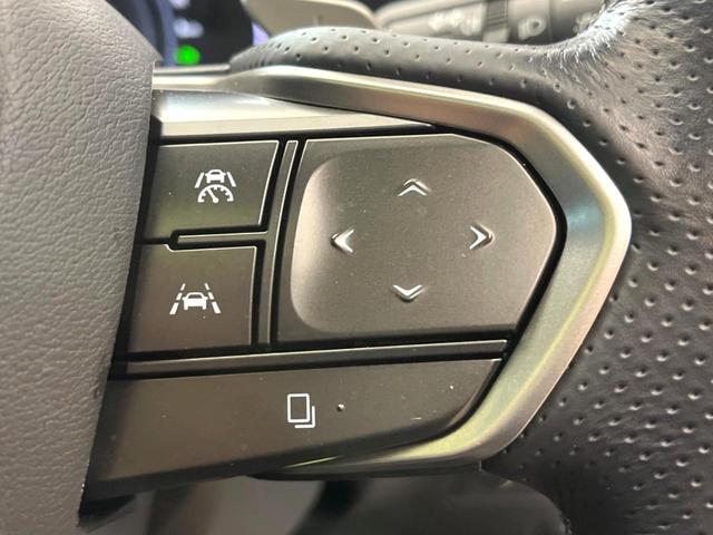 ＮＸ ＮＸ３５０ｈ　Ｆスポーツ　禁煙車　１４インチメーカーナビ　マークレビンソンサウンド　全周囲カメラ　大型サンルーフ　純正２０インチアルミ　パワーバックドア　シーケンシャルターンランプ　ＥＴＣ　１００Ｖ電源　革シート（6枚目）