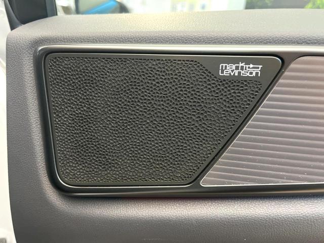 ＮＸ ＮＸ３５０ｈ　Ｆスポーツ　禁煙車　１４インチメーカーナビ　マークレビンソンサウンド　全周囲カメラ　大型サンルーフ　純正２０インチアルミ　パワーバックドア　シーケンシャルターンランプ　ＥＴＣ　１００Ｖ電源　革シート（7枚目）