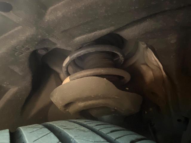 ＮＸ ＮＸ３５０ｈ　Ｆスポーツ　禁煙車　１４インチメーカーナビ　マークレビンソンサウンド　全周囲カメラ　大型サンルーフ　純正２０インチアルミ　パワーバックドア　シーケンシャルターンランプ　ＥＴＣ　１００Ｖ電源　革シート（20枚目）