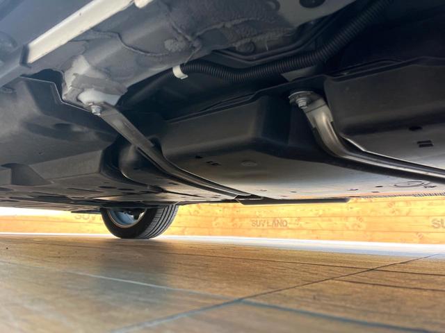 ＮＸ ＮＸ３５０ｈ　Ｆスポーツ　禁煙車　１４インチメーカーナビ　マークレビンソンサウンド　全周囲カメラ　大型サンルーフ　純正２０インチアルミ　パワーバックドア　シーケンシャルターンランプ　ＥＴＣ　１００Ｖ電源　革シート（22枚目）