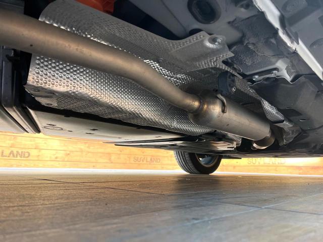 ＮＸ ＮＸ３５０ｈ　Ｆスポーツ　禁煙車　１４インチメーカーナビ　マークレビンソンサウンド　全周囲カメラ　大型サンルーフ　純正２０インチアルミ　パワーバックドア　シーケンシャルターンランプ　ＥＴＣ　１００Ｖ電源　革シート（23枚目）