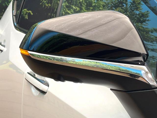 ＮＸ ＮＸ３５０ｈ　Ｆスポーツ　禁煙車　１４インチメーカーナビ　マークレビンソンサウンド　全周囲カメラ　大型サンルーフ　純正２０インチアルミ　パワーバックドア　シーケンシャルターンランプ　ＥＴＣ　１００Ｖ電源　革シート（27枚目）