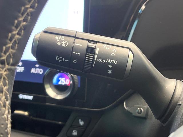 ＮＸ ＮＸ３５０ｈ　Ｆスポーツ　禁煙車　１４インチメーカーナビ　マークレビンソンサウンド　全周囲カメラ　大型サンルーフ　純正２０インチアルミ　パワーバックドア　シーケンシャルターンランプ　ＥＴＣ　１００Ｖ電源　革シート（32枚目）