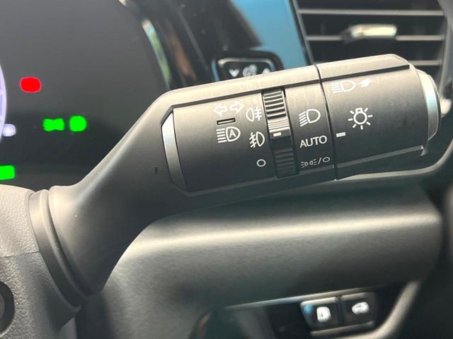 ＮＸ ＮＸ３５０ｈ　Ｆスポーツ　禁煙車　１４インチメーカーナビ　マークレビンソンサウンド　全周囲カメラ　大型サンルーフ　純正２０インチアルミ　パワーバックドア　シーケンシャルターンランプ　ＥＴＣ　１００Ｖ電源　革シート（33枚目）