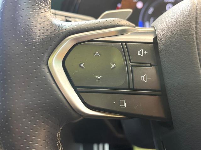 ＮＸ ＮＸ３５０ｈ　Ｆスポーツ　禁煙車　１４インチメーカーナビ　マークレビンソンサウンド　全周囲カメラ　大型サンルーフ　純正２０インチアルミ　パワーバックドア　シーケンシャルターンランプ　ＥＴＣ　１００Ｖ電源　革シート（36枚目）