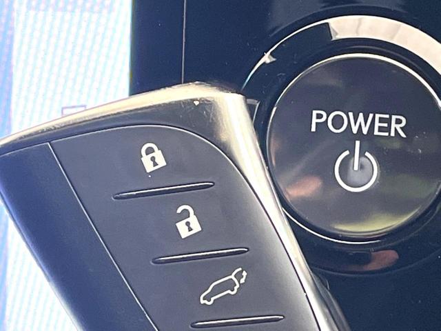 ＮＸ ＮＸ３５０ｈ　Ｆスポーツ　禁煙車　１４インチメーカーナビ　マークレビンソンサウンド　全周囲カメラ　大型サンルーフ　純正２０インチアルミ　パワーバックドア　シーケンシャルターンランプ　ＥＴＣ　１００Ｖ電源　革シート（38枚目）