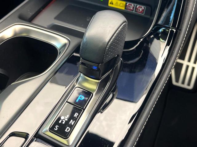 ＮＸ ＮＸ３５０ｈ　Ｆスポーツ　禁煙車　１４インチメーカーナビ　マークレビンソンサウンド　全周囲カメラ　大型サンルーフ　純正２０インチアルミ　パワーバックドア　シーケンシャルターンランプ　ＥＴＣ　１００Ｖ電源　革シート（39枚目）