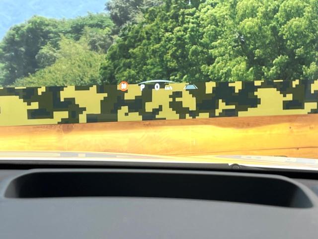 ＮＸ ＮＸ３５０ｈ　Ｆスポーツ　禁煙車　１４インチメーカーナビ　マークレビンソンサウンド　全周囲カメラ　大型サンルーフ　純正２０インチアルミ　パワーバックドア　シーケンシャルターンランプ　ＥＴＣ　１００Ｖ電源　革シート（41枚目）