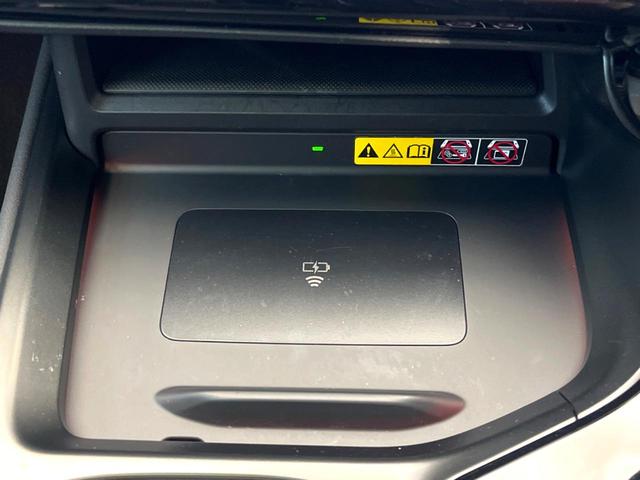 ＮＸ ＮＸ３５０ｈ　Ｆスポーツ　禁煙車　１４インチメーカーナビ　マークレビンソンサウンド　全周囲カメラ　大型サンルーフ　純正２０インチアルミ　パワーバックドア　シーケンシャルターンランプ　ＥＴＣ　１００Ｖ電源　革シート（44枚目）