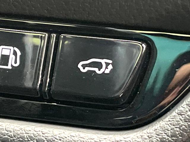 ＮＸ ＮＸ３５０ｈ　Ｆスポーツ　禁煙車　１４インチメーカーナビ　マークレビンソンサウンド　全周囲カメラ　大型サンルーフ　純正２０インチアルミ　パワーバックドア　シーケンシャルターンランプ　ＥＴＣ　１００Ｖ電源　革シート（45枚目）