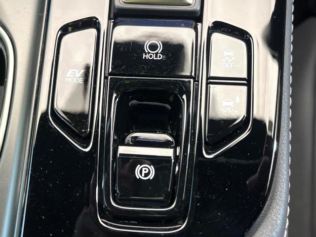 ＮＸ ＮＸ３５０ｈ　Ｆスポーツ　禁煙車　１４インチメーカーナビ　マークレビンソンサウンド　全周囲カメラ　大型サンルーフ　純正２０インチアルミ　パワーバックドア　シーケンシャルターンランプ　ＥＴＣ　１００Ｖ電源　革シート（46枚目）