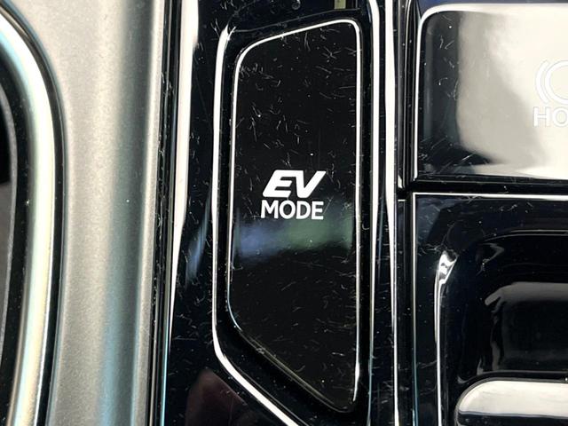 ＮＸ ＮＸ３５０ｈ　Ｆスポーツ　禁煙車　１４インチメーカーナビ　マークレビンソンサウンド　全周囲カメラ　大型サンルーフ　純正２０インチアルミ　パワーバックドア　シーケンシャルターンランプ　ＥＴＣ　１００Ｖ電源　革シート（47枚目）