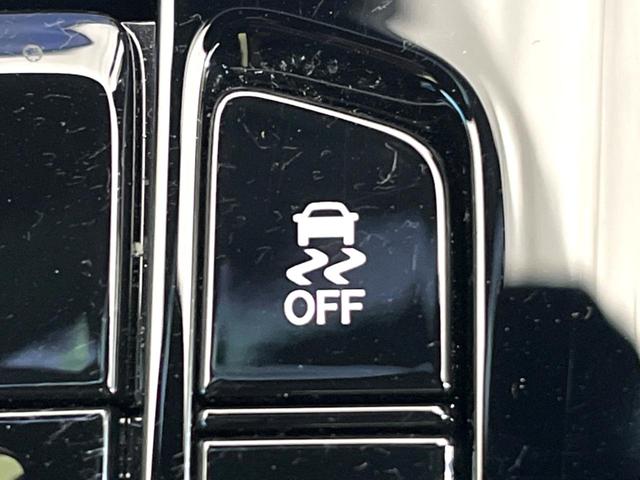 ＮＸ ＮＸ３５０ｈ　Ｆスポーツ　禁煙車　１４インチメーカーナビ　マークレビンソンサウンド　全周囲カメラ　大型サンルーフ　純正２０インチアルミ　パワーバックドア　シーケンシャルターンランプ　ＥＴＣ　１００Ｖ電源　革シート（48枚目）