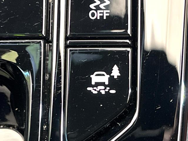 ＮＸ ＮＸ３５０ｈ　Ｆスポーツ　禁煙車　１４インチメーカーナビ　マークレビンソンサウンド　全周囲カメラ　大型サンルーフ　純正２０インチアルミ　パワーバックドア　シーケンシャルターンランプ　ＥＴＣ　１００Ｖ電源　革シート（49枚目）