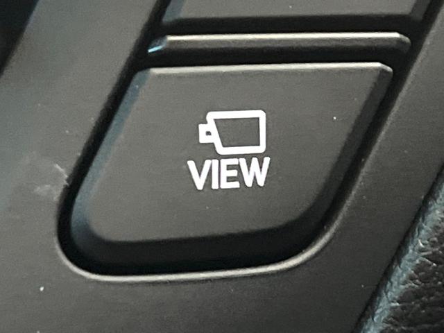 ＮＸ ＮＸ３５０ｈ　Ｆスポーツ　禁煙車　１４インチメーカーナビ　マークレビンソンサウンド　全周囲カメラ　大型サンルーフ　純正２０インチアルミ　パワーバックドア　シーケンシャルターンランプ　ＥＴＣ　１００Ｖ電源　革シート（50枚目）