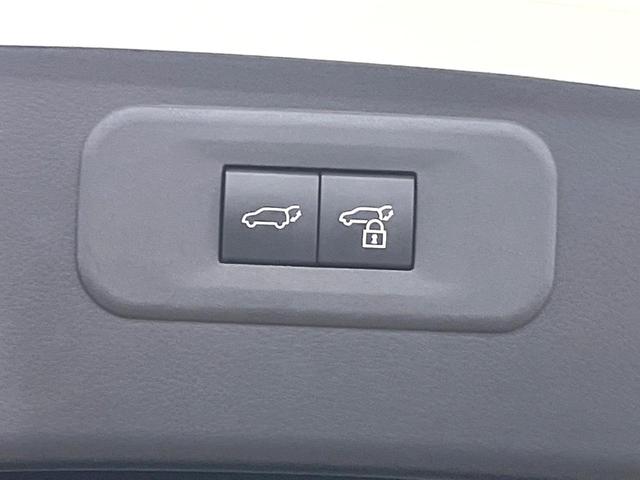 ＮＸ ＮＸ３５０ｈ　Ｆスポーツ　禁煙車　１４インチメーカーナビ　マークレビンソンサウンド　全周囲カメラ　大型サンルーフ　純正２０インチアルミ　パワーバックドア　シーケンシャルターンランプ　ＥＴＣ　１００Ｖ電源　革シート（52枚目）