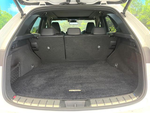 ＮＸ ＮＸ３５０ｈ　Ｆスポーツ　禁煙車　１４インチメーカーナビ　マークレビンソンサウンド　全周囲カメラ　大型サンルーフ　純正２０インチアルミ　パワーバックドア　シーケンシャルターンランプ　ＥＴＣ　１００Ｖ電源　革シート（56枚目）