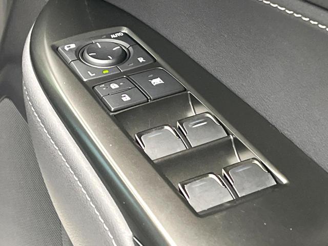 ＮＸ ＮＸ３５０ｈ　Ｆスポーツ　禁煙車　１４インチメーカーナビ　マークレビンソンサウンド　全周囲カメラ　大型サンルーフ　純正２０インチアルミ　パワーバックドア　シーケンシャルターンランプ　ＥＴＣ　１００Ｖ電源　革シート（63枚目）