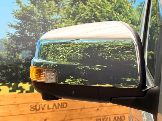 NV350キャラバンバン ロングプレミアムGXターボ 純正ナビ 全周囲カメラ ディーゼル(軽油) インテリジェントエマージェンシーブレーキ スマートキー LEDヘッド ETC オートライト オートエアコン 横滑り防止支援システム 純正15インチアルミ(26枚目)