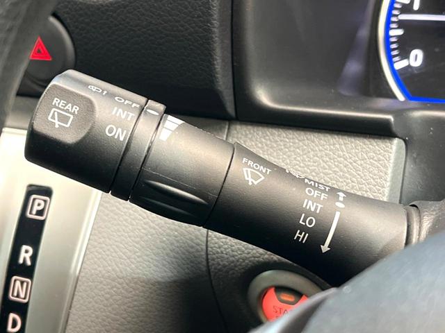 NV350キャラバンバン ロングプレミアムGXターボ 純正ナビ 全周囲カメラ ディーゼル(軽油) インテリジェントエマージェンシーブレーキ スマートキー LEDヘッド ETC オートライト オートエアコン 横滑り防止支援システム 純正15インチアルミ(34枚目)