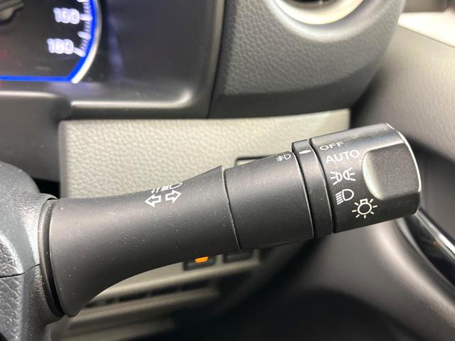 NV350キャラバンバン ロングプレミアムGXターボ 純正ナビ 全周囲カメラ ディーゼル(軽油) インテリジェントエマージェンシーブレーキ スマートキー LEDヘッド ETC オートライト オートエアコン 横滑り防止支援システム 純正15インチアルミ(35枚目)