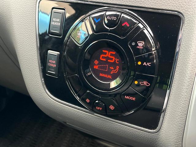 NV350キャラバンバン ロングプレミアムGXターボ 純正ナビ 全周囲カメラ ディーゼル(軽油) インテリジェントエマージェンシーブレーキ スマートキー LEDヘッド ETC オートライト オートエアコン 横滑り防止支援システム 純正15インチアルミ(36枚目)