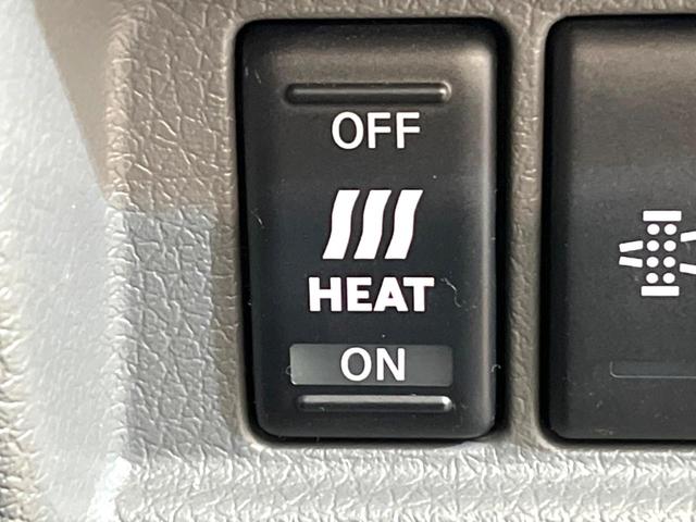 NV350キャラバンバン ロングプレミアムGXターボ 純正ナビ 全周囲カメラ ディーゼル(軽油) インテリジェントエマージェンシーブレーキ スマートキー LEDヘッド ETC オートライト オートエアコン 横滑り防止支援システム 純正15インチアルミ(37枚目)