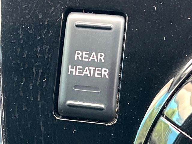 NV350キャラバンバン ロングプレミアムGXターボ 純正ナビ 全周囲カメラ ディーゼル(軽油) インテリジェントエマージェンシーブレーキ スマートキー LEDヘッド ETC オートライト オートエアコン 横滑り防止支援システム 純正15インチアルミ(40枚目)