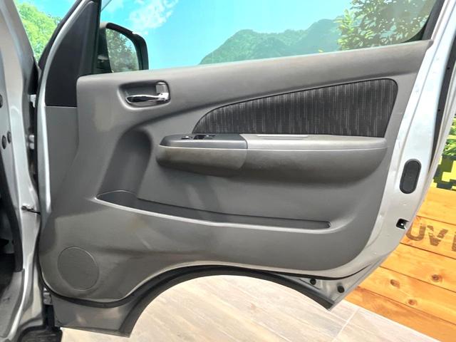 NV350キャラバンバン ロングプレミアムGXターボ 純正ナビ 全周囲カメラ ディーゼル(軽油) インテリジェントエマージェンシーブレーキ スマートキー LEDヘッド ETC オートライト オートエアコン 横滑り防止支援システム 純正15インチアルミ(48枚目)