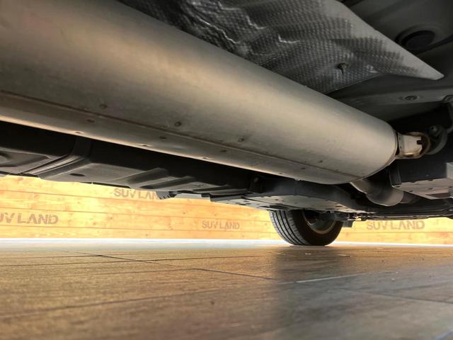 ハリアー プレミアム　禁煙車　ＢＩＧ－Ｘ９インチナビ　プリクラッシュセーフティ　バックカメラ　レーダークルーズ　パワーバックドア　オートマチックハイビーム　ＬＥＤヘッド　スマートキー　純正１８インチアルミ（22枚目）