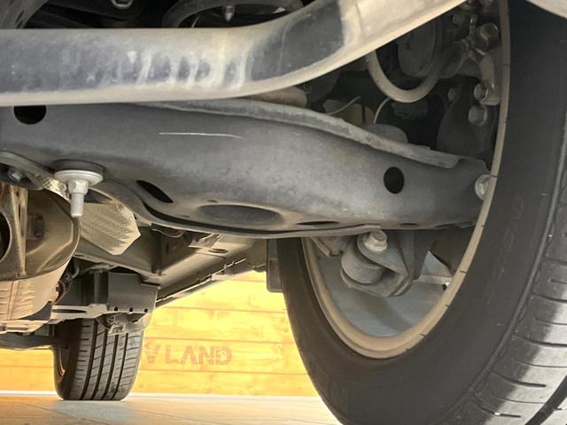 ハリアー プレミアム　禁煙車　ＢＩＧ－Ｘ９インチナビ　プリクラッシュセーフティ　バックカメラ　レーダークルーズ　パワーバックドア　オートマチックハイビーム　ＬＥＤヘッド　スマートキー　純正１８インチアルミ（23枚目）