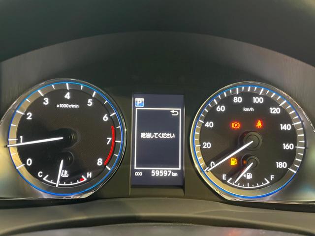 ハリアー プレミアム　禁煙車　ＢＩＧ－Ｘ９インチナビ　プリクラッシュセーフティ　バックカメラ　レーダークルーズ　パワーバックドア　オートマチックハイビーム　ＬＥＤヘッド　スマートキー　純正１８インチアルミ（34枚目）