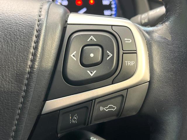 ハリアー プレミアム　禁煙車　ＢＩＧ－Ｘ９インチナビ　プリクラッシュセーフティ　バックカメラ　レーダークルーズ　パワーバックドア　オートマチックハイビーム　ＬＥＤヘッド　スマートキー　純正１８インチアルミ（37枚目）