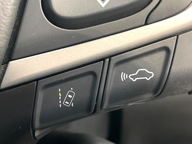 ハリアー プレミアム　禁煙車　ＢＩＧ－Ｘ９インチナビ　プリクラッシュセーフティ　バックカメラ　レーダークルーズ　パワーバックドア　オートマチックハイビーム　ＬＥＤヘッド　スマートキー　純正１８インチアルミ（38枚目）