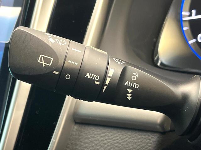 ハリアー プレミアム　禁煙車　ＢＩＧ－Ｘ９インチナビ　プリクラッシュセーフティ　バックカメラ　レーダークルーズ　パワーバックドア　オートマチックハイビーム　ＬＥＤヘッド　スマートキー　純正１８インチアルミ（39枚目）