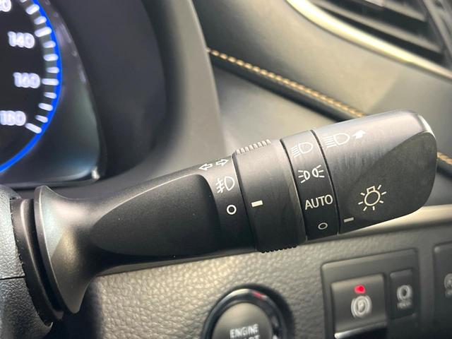 ハリアー プレミアム　禁煙車　ＢＩＧ－Ｘ９インチナビ　プリクラッシュセーフティ　バックカメラ　レーダークルーズ　パワーバックドア　オートマチックハイビーム　ＬＥＤヘッド　スマートキー　純正１８インチアルミ（40枚目）