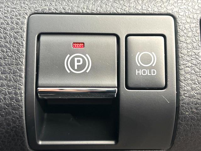 ハリアー プレミアム　禁煙車　ＢＩＧ－Ｘ９インチナビ　プリクラッシュセーフティ　バックカメラ　レーダークルーズ　パワーバックドア　オートマチックハイビーム　ＬＥＤヘッド　スマートキー　純正１８インチアルミ（41枚目）