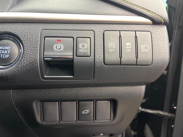 ハリアー プレミアム　禁煙車　ＢＩＧ－Ｘ９インチナビ　プリクラッシュセーフティ　バックカメラ　レーダークルーズ　パワーバックドア　オートマチックハイビーム　ＬＥＤヘッド　スマートキー　純正１８インチアルミ（43枚目）