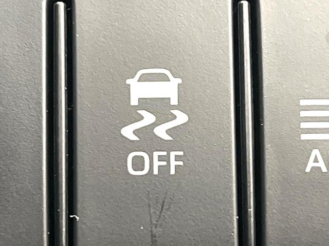 ハリアー プレミアム　禁煙車　ＢＩＧ－Ｘ９インチナビ　プリクラッシュセーフティ　バックカメラ　レーダークルーズ　パワーバックドア　オートマチックハイビーム　ＬＥＤヘッド　スマートキー　純正１８インチアルミ（45枚目）