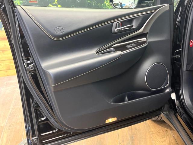 ハリアー プレミアム　禁煙車　ＢＩＧ－Ｘ９インチナビ　プリクラッシュセーフティ　バックカメラ　レーダークルーズ　パワーバックドア　オートマチックハイビーム　ＬＥＤヘッド　スマートキー　純正１８インチアルミ（52枚目）