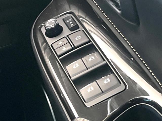 ハリアー プレミアム　禁煙車　ＢＩＧ－Ｘ９インチナビ　プリクラッシュセーフティ　バックカメラ　レーダークルーズ　パワーバックドア　オートマチックハイビーム　ＬＥＤヘッド　スマートキー　純正１８インチアルミ（56枚目）