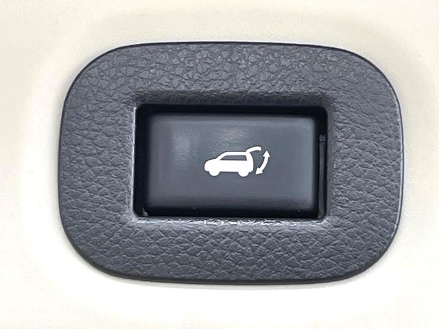 エクストレイル ２０Ｘｔ　エマージェンシーブレーキパッケージ　禁煙車　メーカー純正ナビ　全周囲カメラ　エマージェンシーブレーキ　シートヒーター　パワーバックドア　クルーズコントロール　ＬＥＤヘッド　ＥＴＣ　スマートキー　アイドリングストップ　純正１７インチアルミ（7枚目）