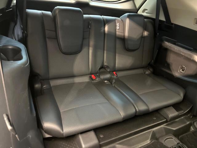 エクストレイル ２０Ｘｔ　エマージェンシーブレーキパッケージ　禁煙車　メーカー純正ナビ　全周囲カメラ　エマージェンシーブレーキ　シートヒーター　パワーバックドア　クルーズコントロール　ＬＥＤヘッド　ＥＴＣ　スマートキー　アイドリングストップ　純正１７インチアルミ（10枚目）