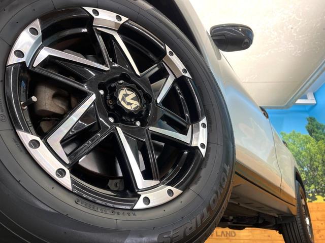 エクストレイル ２０Ｘｔ　エマージェンシーブレーキパッケージ　禁煙車　メーカー純正ナビ　全周囲カメラ　エマージェンシーブレーキ　シートヒーター　パワーバックドア　クルーズコントロール　ＬＥＤヘッド　ＥＴＣ　スマートキー　アイドリングストップ　純正１７インチアルミ（14枚目）