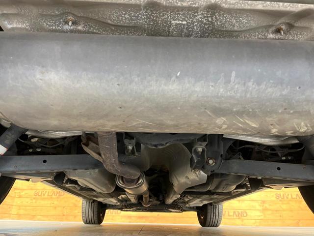 エクストレイル ２０Ｘｔ　エマージェンシーブレーキパッケージ　禁煙車　メーカー純正ナビ　全周囲カメラ　エマージェンシーブレーキ　シートヒーター　パワーバックドア　クルーズコントロール　ＬＥＤヘッド　ＥＴＣ　スマートキー　アイドリングストップ　純正１７インチアルミ（19枚目）